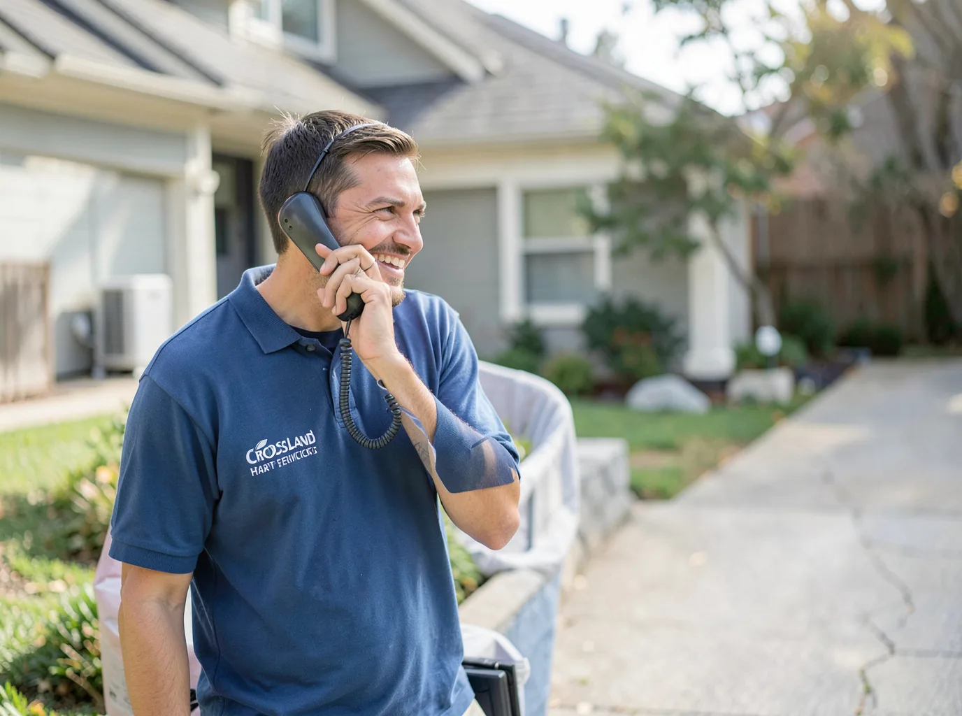 Heat Pump Installation Refugio, TX FAQs